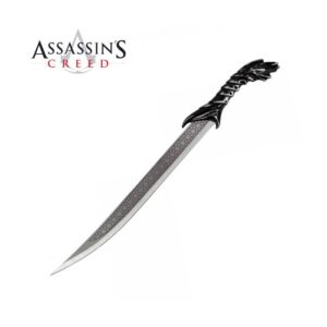 Assassin's Creed Dagger