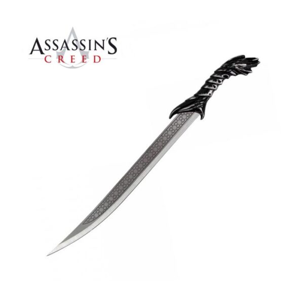 Assassin's Creed Dagger